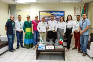 donacion de empresa utem 2025 (2)