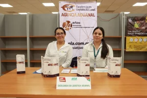 2da. Expo Estadías UTeM 2025 2da. expo estadias inglic utem 2025 (5)