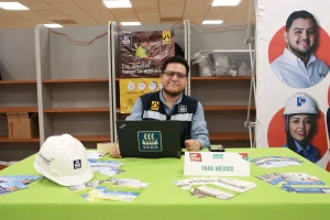 2da. Expo Estadías UTeM 2025 2da. expo estadias inglic utem 2025 (6)