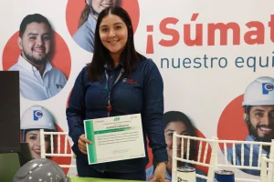 2da. Expo Estadías UTeM 2025 2da. expo estadias inglic utem 2025 (7)