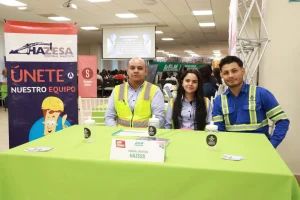 2da. Expo Estadías UTeM 2025 2da. expo estadias inglic utem 2025 (8)