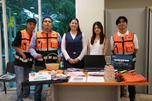 2da. Expo Estadías UTeM 2025 2da. expo estadias inglic utem 2025 (9)