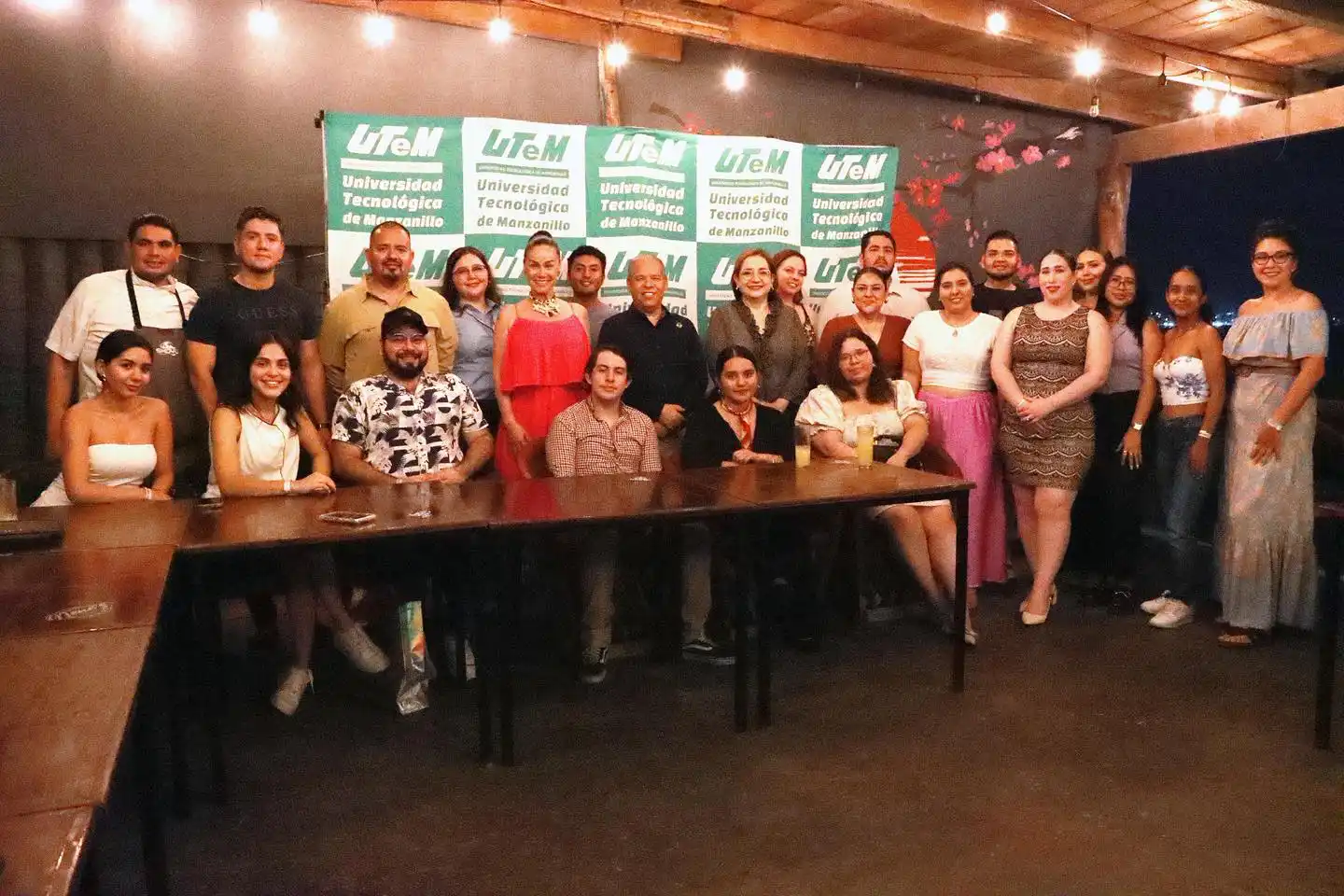 Inicio asociación de egresados utem (1)