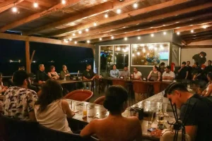 UTeM Celebra su Primer Encuentro de Egresados 2025 asociación de egresados utem (4)