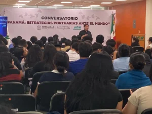 conversatorio internacional utem 2025 (3)