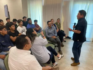 conversatorio internacional utem 2025 (4)