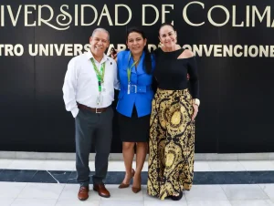 representatividad conferencia internacional anuies utem 2025 (3)