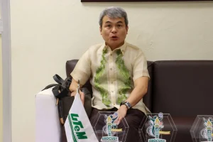 Rector de la UTeM recibe al Embajador de la República de Filipinas en México 2025 filipinas utem 2025 (2)