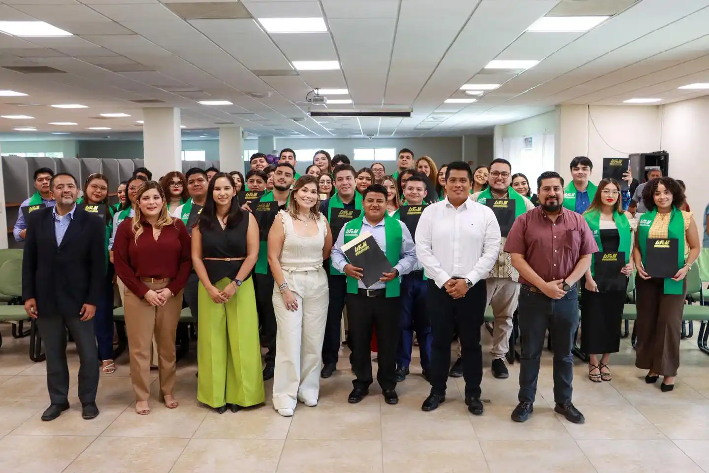 Inicio titulos 5 de diciembre utem 2025 (1)