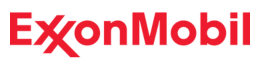 exxonmobil
