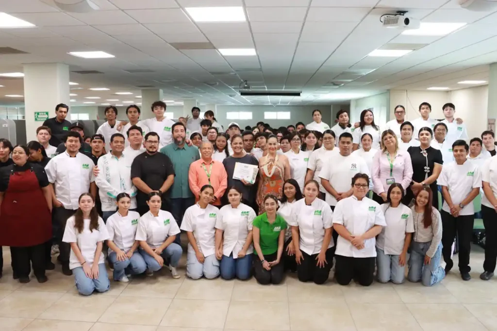 la utem avanza en su proceso de internacionalización con posible convenio en italia (1)