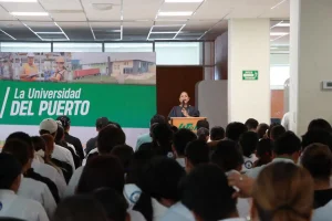 la utem avanza en su proceso de internacionalización con posible convenio en italia (3)