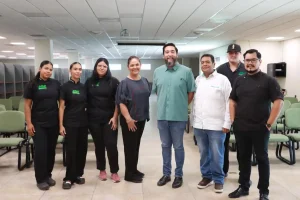 la utem avanza en su proceso de internacionalización con posible convenio en italia (4)