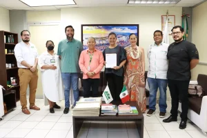 la utem avanza en su proceso de internacionalización con posible convenio en italia (6)