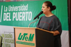 la utem avanza en su proceso de internacionalización con posible convenio en italia (7)