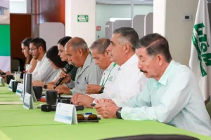 la utem celebra la xxvi sesión extraordinaria del consejo universitario (3)