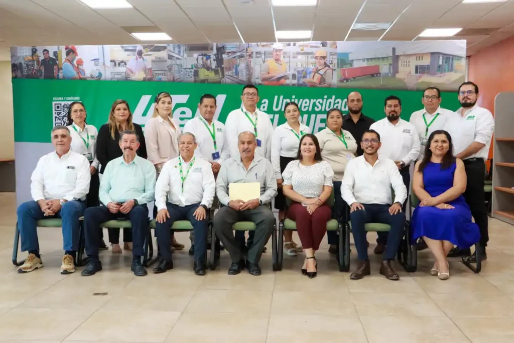 la utem celebra la xxvi sesión extraordinaria del consejo universitario (4)