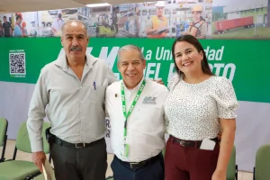 la utem celebra la xxvi sesión extraordinaria del consejo universitario (5)