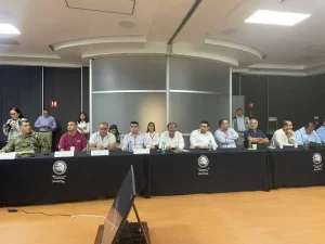 La UTeM participa en la Asamblea de la Comunidad Portuaria de Manzanillo (COPOMA) 2026 la utem participa en la asamblea de la comunidad portuaria de manzanillo (copoma) (1)