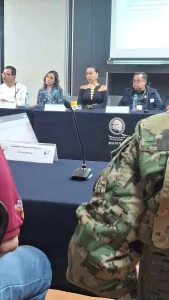 La UTeM participa en la Asamblea de la Comunidad Portuaria de Manzanillo (COPOMA) 2026 la utem participa en la asamblea de la comunidad portuaria de manzanillo (copoma) (2)