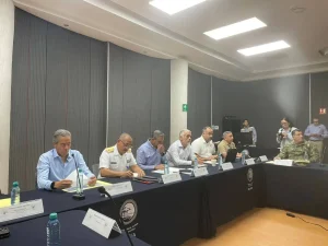 La UTeM participa en la Asamblea de la Comunidad Portuaria de Manzanillo (COPOMA) 2026 la utem participa en la asamblea de la comunidad portuaria de manzanillo (copoma) (3)