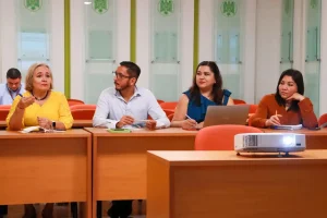 utem participa en la primera reunión ordinaria de la coepes colima (1)