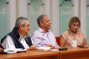 utem participa en la primera reunión ordinaria de la coepes colima (3)