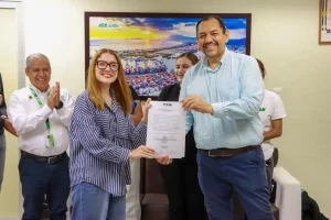 asociacion de alumnos.2