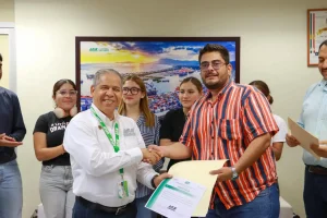 asociacion de alumnos.3