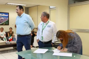 asociacion de alumnos.4