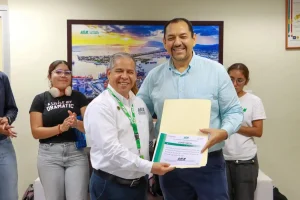 asociacion de alumnos.5