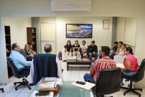 asociacion de alumnos.6