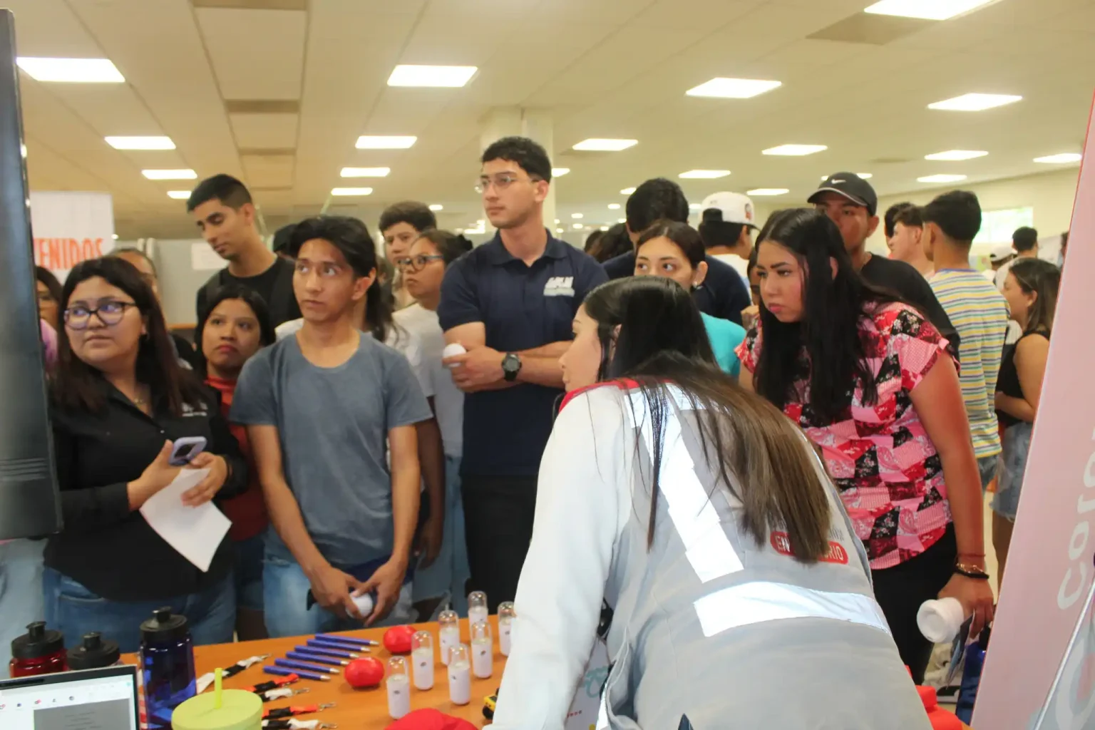 bolsa de tranajo (1)