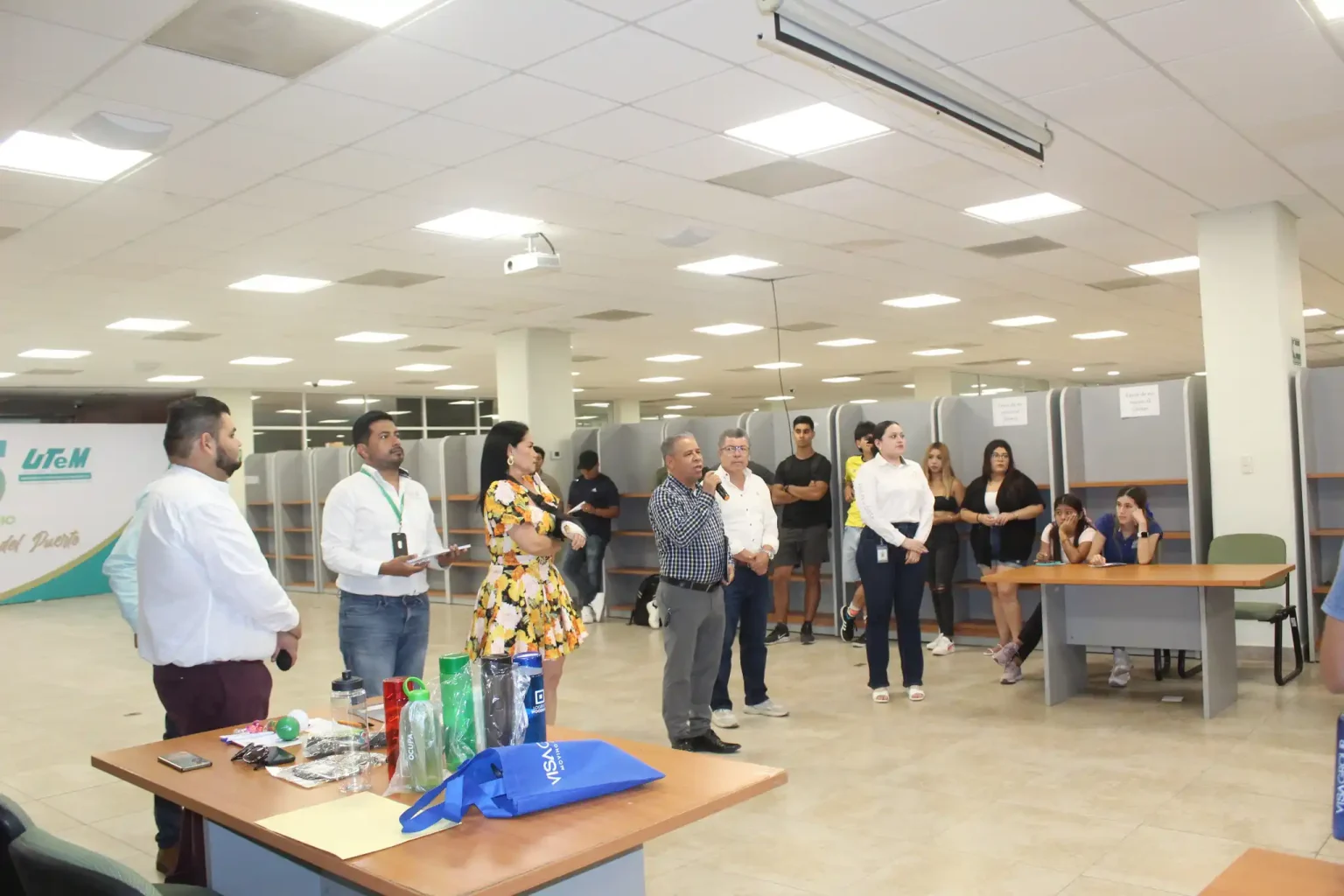 bolsa de tranajo (3)