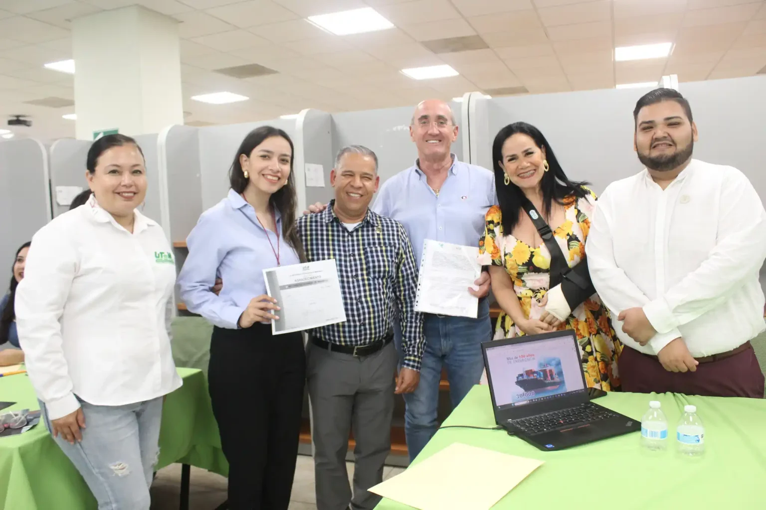 bolsa de tranajo (4)