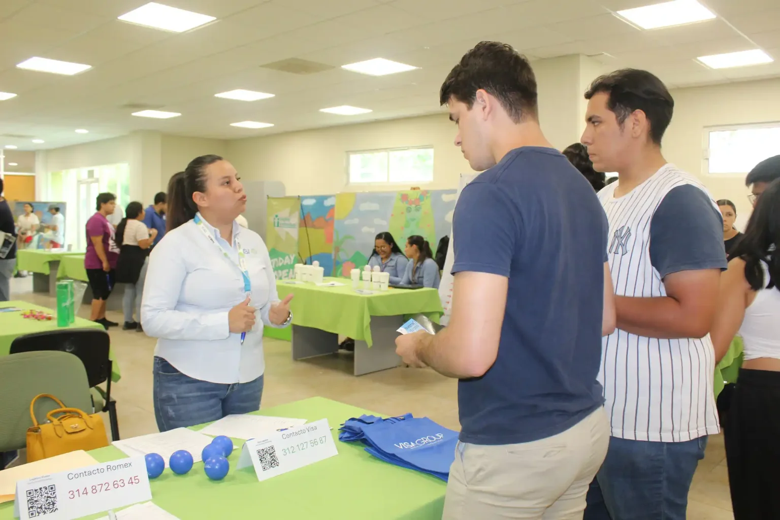 bolsa de tranajo (5)