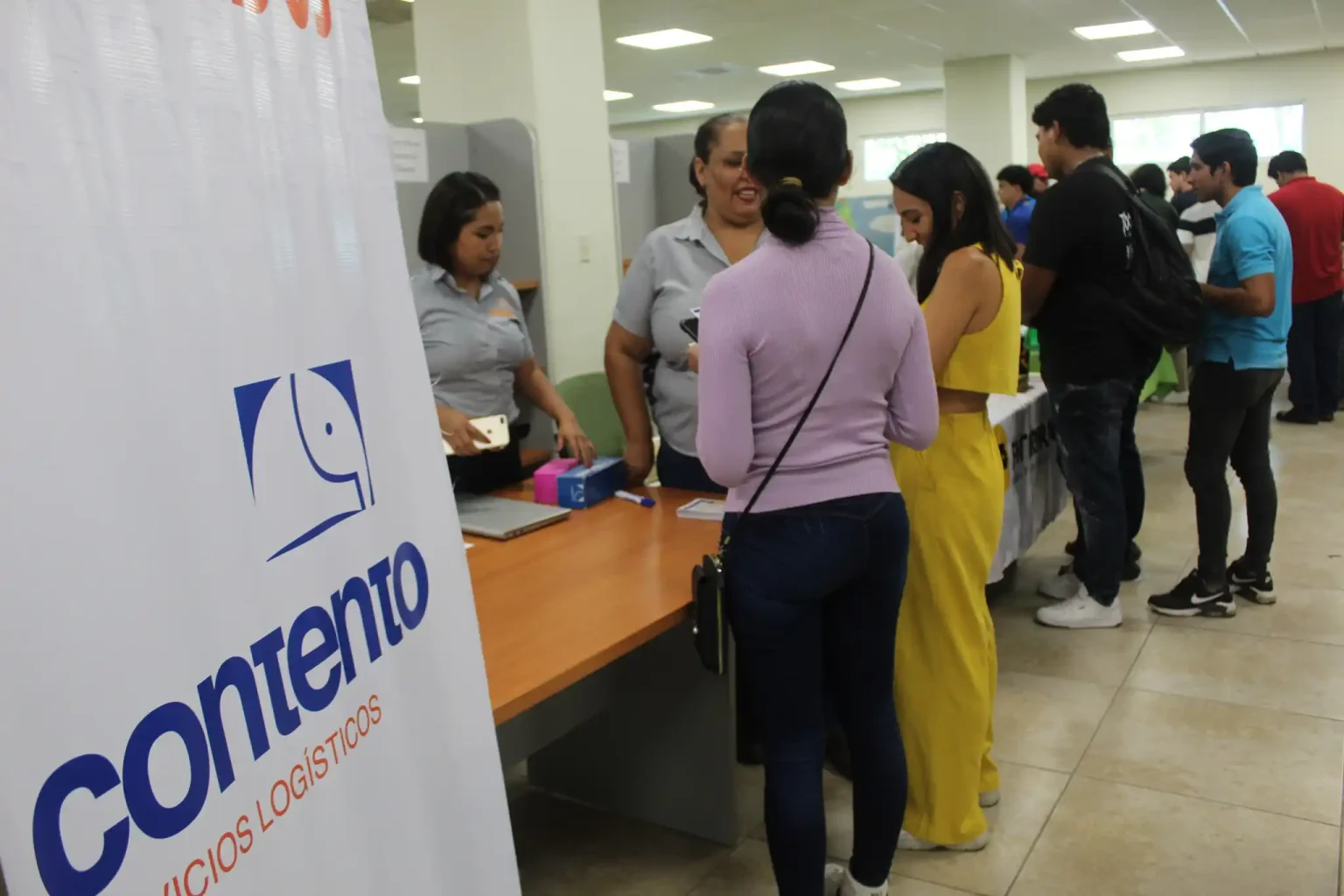 bolsa de tranajo (7)