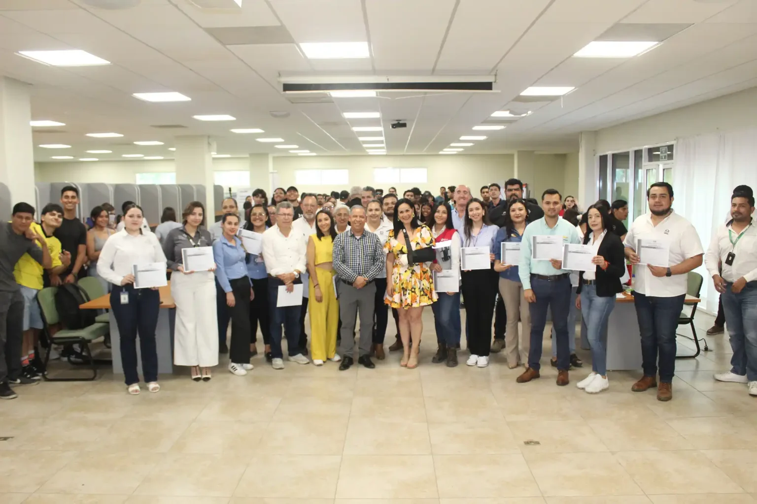 bolsa de tranajo (8)