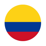 colombia