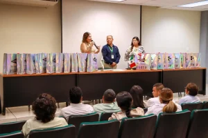 donacion de accesa utem 2025 (1)