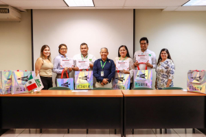 donacion de accesa utem 2025 (2)