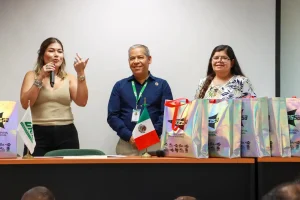 donacion de accesa utem 2025 (2)