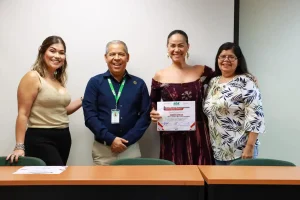 donacion de accesa utem 2025 (3)