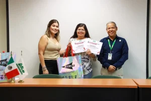 donacion de accesa utem 2025 (4)