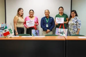 donacion de accesa utem 2025 (5)