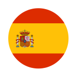 espana