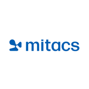 mitacs