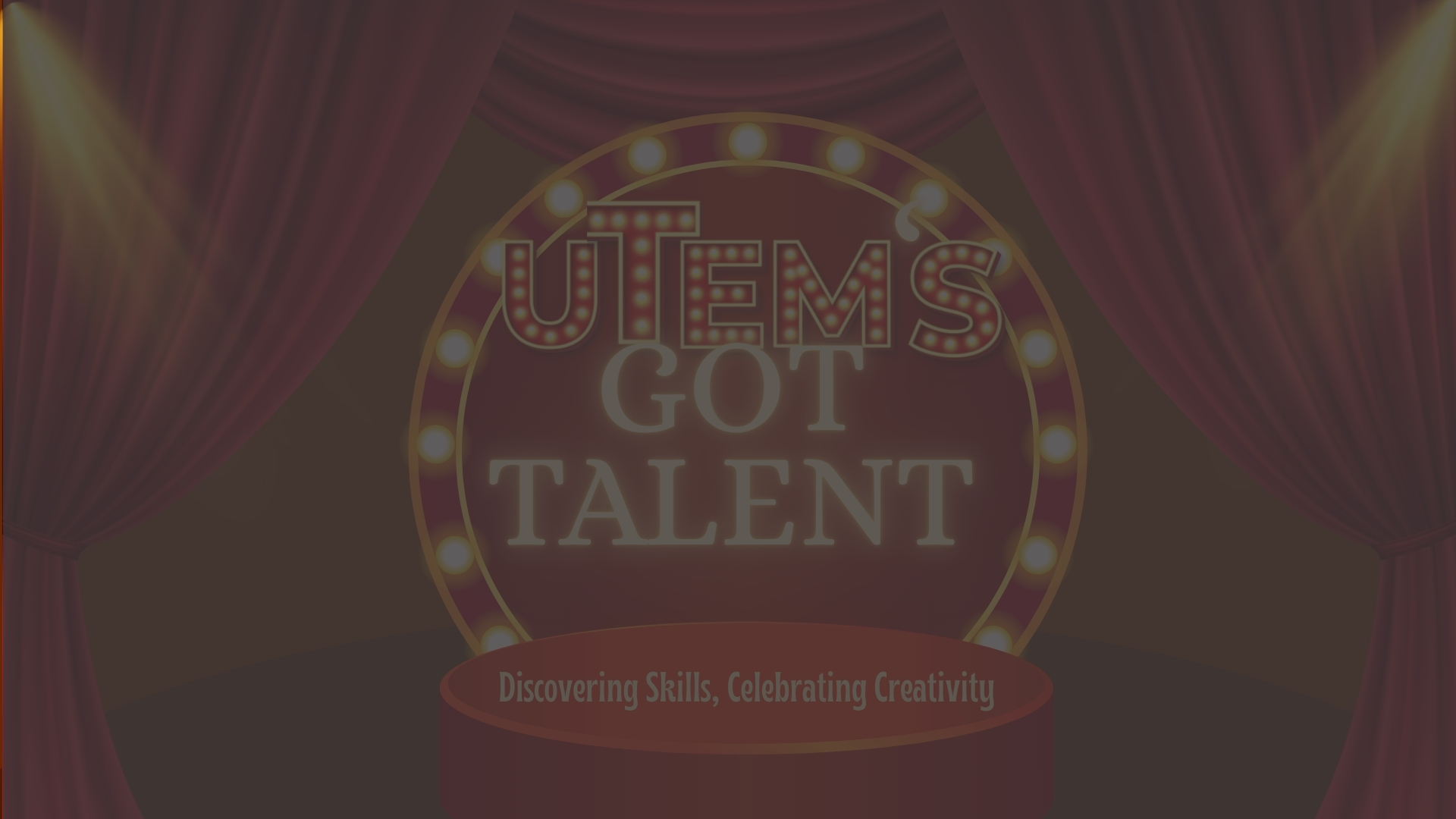 gotalent (2)