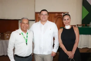 la utem fortalece la vinculación con el sector transportista en colima (3)