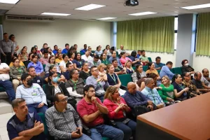 UTeM presenta a las y los candidatos para integrar el Comité de Ética utem presenta a las y los candidatos para integrar el comité de Ética (2)